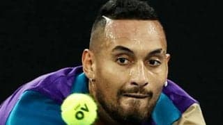  キリオス MPしのぎ死闘制す 