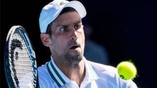  ジョコ 自動線審を「支持」 