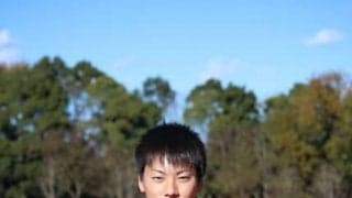 【連載】箱根事後特集『不撓不屈』第１１回　武士文哉主務