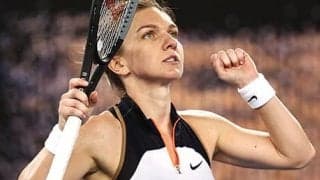  大逆転で3回戦へ「自信になる」 