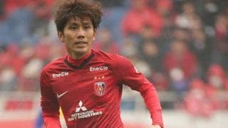 浦和が柏木と杉本を規律違反で処分…