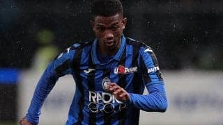 ユナイテッド加入のアマド・ディアロに600万円の罰金…過去のイタリア入国の際に偽造文書＆架空の両親を使用