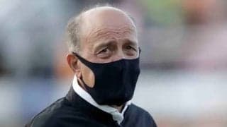 降格は４チーム。今季J1の特別ルールが各クラブに及ぼす影響は