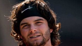 【MLB】メジャーならではの大型三角トレード　Rソックスが18年世界一ベニンテンディ放出へ