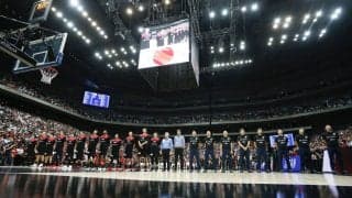 FIBAアジアカップ2021予選に臨む男子日本代表、カギは得点力