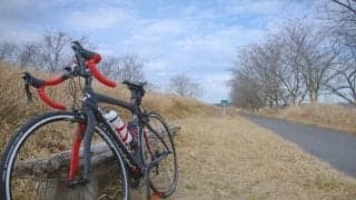 冬を乗り切ろう！自転車アクセサリー編 Vol.1