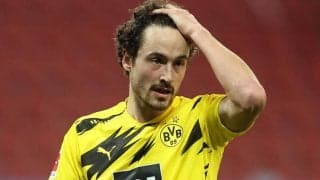 批判強まるドルト指揮官を擁護するデラネイ「選手やチームに対してとても正直な人」