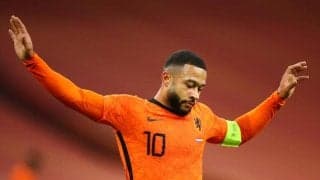 メッシの去就関する発言に無礼と切り捨てたクーマンにリヨン指揮官噛みつく「いや、あんただって…」