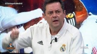 AS記者が首位アトレティコに警告「レアルが帰ってきた！」