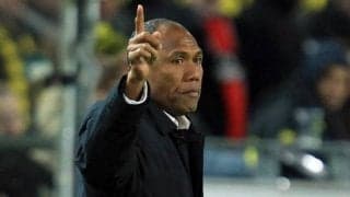 18位ナントがドメネク監督を解任…後任はかつて昌子源所属のトゥールーズを率いたコンブアレ氏