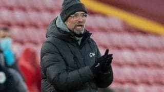 クロップ 母親が81歳で死去、コロナの影響で葬儀に参加できず