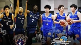 前回対戦は1勝1敗、ホームの横浜ビー・コルセアーズは立ち上がりの守備を引き締めたい