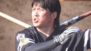 鷹・甲斐拓也、苦悩の昨季を支えた野村克也さんの言葉とは？　一周忌で決意新た