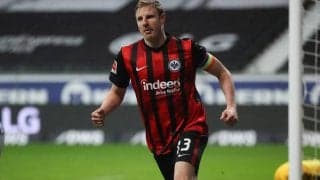 長谷部誠の相棒が掲げる意外な夢は“救助ヘリの操縦士”