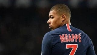 「レアルに欠けているスターの枠を埋める」エムバペ獲得に賛成多数