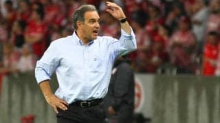 チリ代表監督にウルグアイ人のマルティン・ラサルテ氏が就任！かつてソシエダで2部優勝