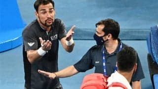  全豪OP 口論で後味の悪い結末 