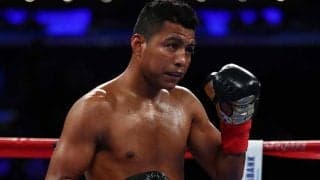 もし井上尚弥戦が実現していれば…ロマゴン母国紙が言及「ファイトマネー1億円だった」