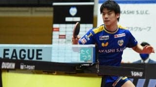 岡山、3時間越えの激戦を制す　2勝の吉田雅己「応援があったから勝てた」　