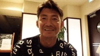 ロッテ鳥谷敬から学ぶ人生のヒント　球団YouTube企画「教えて！鳥谷先生!!」が大好評