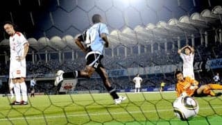 ［川崎フロンターレ外国籍選手ランキング］納得の1位はジュニーニョ。では2、3位は？