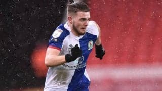 リバプールがフルアムに6億円超の支払い、FWエリオットの補償金は16歳の記録に