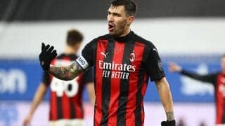 ミラン、主将ロマニョーリとの契約延長に動く