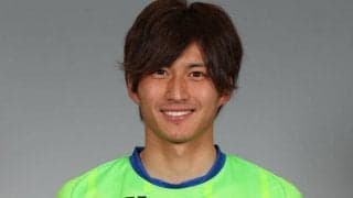 山形退団の摂津颯登が24歳で現役引退 「この経験をこれからの人生に」