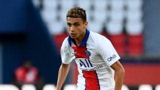 チェルシー監督トゥヘル、PSG時代の秘蔵っ子の獲得を求める