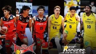 ケガ人続出で厳しい状況の三遠ネオフェニックス、サンロッカーズ渋谷攻略の糸口はフリースロー