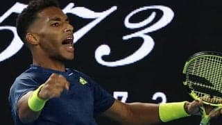  カナダ若手対決制し初の16強 