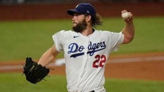 【MLB】「球界で5本の指に入る」カーショーがダルビッシュ絶賛、放出のカブスには警鐘