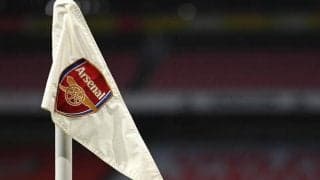 アーセナルの“ホーム”ゲームがギリシャで開催、ELベンフィカ戦の2ndレグも中立地で