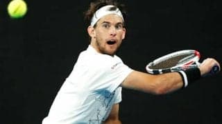  ティーム 大逆転でキリオス撃破 