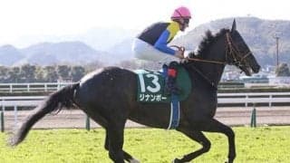 超難解な京都記念。穴党記者が悩んだ末に導いた高配当をもたらす３頭