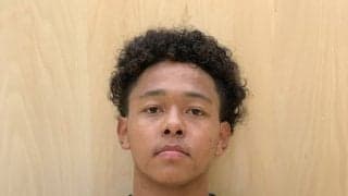 ケイン・ロバーツ（東京Z） - BリーグからNCAAディビジョンIに飛び込むサムライの物語（4）