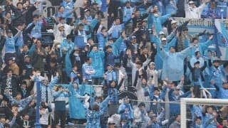横浜FC、南雄太が今季も主将に！ 副主将は田代真一と齋藤功佑