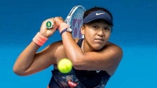 絶好調と言えた大坂の1回戦、2回戦で振り返るコーチが授けたマインドセットと新たな武器