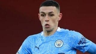 メッシと同種の能力。ペップがシティの「新マジシャン」に固執する理由