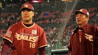 セ・パ投手の「差」はどうして生まれたのか。佐藤義則が解説するその理由