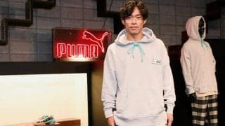 髙橋大輔が語る引退・復帰後も「昔からずっと変わっていない」一番大切にしていることとは？