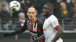 世界王者バイエルンが22歳のフランス代表CB獲得で合意