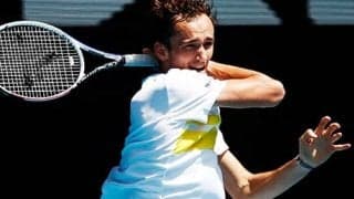  メド 激闘制して3年連続16強へ 