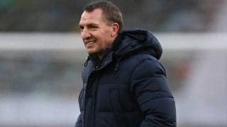 「ヒエラルキーへの挑戦」古巣リバプール戦に臨むレスター指揮官が意気込み！重大ミスのアリソンにも言及