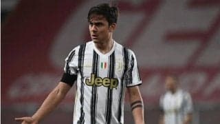 NBAでプレーするハーデンが明かす「君の大ファンだ」