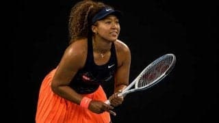 【全豪OP】大坂なおみ、次戦は“元世界1位対決”　意外な初対戦にWTA注目「極めて驚くべきこと」