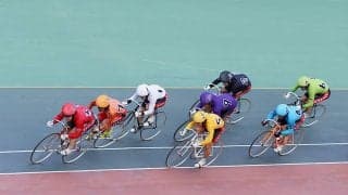 奈良G3（3日目）ピックアップ