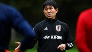 え? 3月しっかり大事な2試合やるって感じなんですか? 発表って!? の巻/倉井史也のJリーグ