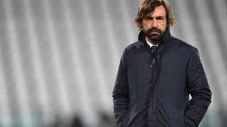 ピルロ、旧友ガットゥーゾの現状に同情も「申し訳ないが私も…」