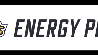 バスケ王国宮城の次世代プレーヤー育成新プロジェクト「89ERS ENERGY PROJECT」開始